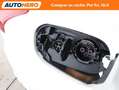 Mitsubishi Outlander 2.4 PHEV Kaiteki+ 4WD Blanco - thumbnail 42