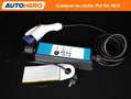 Mitsubishi Outlander 2.4 PHEV Kaiteki+ 4WD Blanco - thumbnail 41