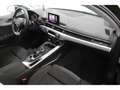 Audi A4 Avant 2.0 35 TDI - 150 - BV S-tronic  BREAK PHASE 2 Grau - thumbnail 11