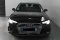 Audi A4 Avant 2.0 35 TDI - 150 - BV S-tronic  BREAK PHASE 2 Gris - thumbnail 4