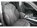 Audi A4 Avant 2.0 35 TDI - 150 - BV S-tronic  BREAK PHASE 2 Gris - thumbnail 12