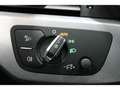 Audi A4 Avant 2.0 35 TDI - 150 - BV S-tronic  BREAK PHASE 2 Grau - thumbnail 22