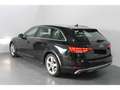 Audi A4 Avant 2.0 35 TDI - 150 - BV S-tronic  BREAK PHASE 2 Gris - thumbnail 6