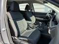 Hyundai TUCSON FL (MJ25) 1.6 T-GDI Navi*SHZ*Totwinkel*Kamera*Keyl Gris - thumbnail 5
