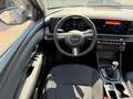 Hyundai TUCSON FL (MJ25) 1.6 T-GDI Navi*SHZ*Totwinkel*Kamera*Keyl Gris - thumbnail 8