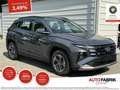 Hyundai TUCSON FL (MJ25) 1.6 T-GDI Navi*SHZ*Totwinkel*Kamera*Keyl Gris - thumbnail 1