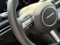 Hyundai TUCSON FL (MJ25) 1.6 T-GDI Navi*SHZ*Totwinkel*Kamera*Keyl Gris - thumbnail 11