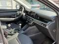 Hyundai TUCSON FL (MJ25) 1.6 T-GDI Navi*SHZ*Totwinkel*Kamera*Keyl Gris - thumbnail 6
