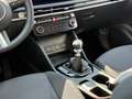 Hyundai TUCSON FL (MJ25) 1.6 T-GDI Navi*SHZ*Totwinkel*Kamera*Keyl Gris - thumbnail 12