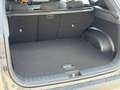 Hyundai TUCSON FL (MJ25) 1.6 T-GDI Navi*SHZ*Totwinkel*Kamera*Keyl Gris - thumbnail 16