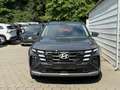 Hyundai TUCSON FL (MJ25) 1.6 T-GDI Navi*SHZ*Totwinkel*Kamera*Keyl Gris - thumbnail 3
