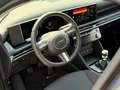 Hyundai TUCSON FL (MJ25) 1.6 T-GDI Navi*SHZ*Totwinkel*Kamera*Keyl Gris - thumbnail 10