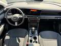 Hyundai TUCSON FL (MJ25) 1.6 T-GDI Navi*SHZ*Totwinkel*Kamera*Keyl Gris - thumbnail 7