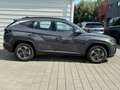 Hyundai TUCSON FL (MJ25) 1.6 T-GDI Navi*SHZ*Totwinkel*Kamera*Keyl Gris - thumbnail 4