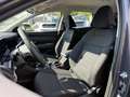 Hyundai TUCSON FL (MJ25) 1.6 T-GDI Navi*SHZ*Totwinkel*Kamera*Keyl Gris - thumbnail 9
