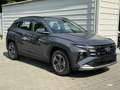 Hyundai TUCSON FL (MJ25) 1.6 T-GDI Navi*SHZ*Totwinkel*Kamera*Keyl Gris - thumbnail 2