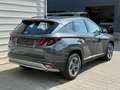 Hyundai TUCSON FL (MJ25) 1.6 T-GDI Navi*SHZ*Totwinkel*Kamera*Keyl Gris - thumbnail 14