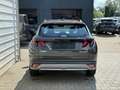 Hyundai TUCSON FL (MJ25) 1.6 T-GDI Navi*SHZ*Totwinkel*Kamera*Keyl Gris - thumbnail 15