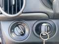 Porsche Boxster 2.7 240 Noir - thumbnail 24