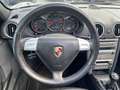 Porsche Boxster 2.7 240 Noir - thumbnail 20