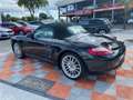 Porsche Boxster 2.7 240 Noir - thumbnail 7