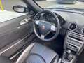 Porsche Boxster 2.7 240 Noir - thumbnail 18