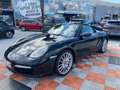 Porsche Boxster 2.7 240 Noir - thumbnail 8