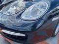 Porsche Boxster 2.7 240 Noir - thumbnail 9