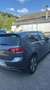 Volkswagen Golf E-GOLF 134 CV Gris - thumbnail 3