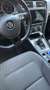 Volkswagen Golf E-GOLF 134 CV Gris - thumbnail 5