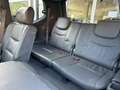 Toyota Land Cruiser 3.0 D-4D 16V cat 5 porte aut. Wagon 7 Posti - thumbnail 10