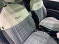Fiat 500 1.0 Hybrid Lounge *COLORE RARISSIMO*1 PROPRIETARIO Rosso - thumbnail 11