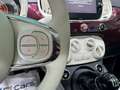 Fiat 500 1.0 Hybrid Lounge *COLORE RARISSIMO*1 PROPRIETARIO Rosso - thumbnail 24