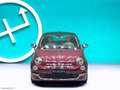 Fiat 500 1.0 Hybrid Lounge *COLORE RARISSIMO*1 PROPRIETARIO Rosso - thumbnail 15