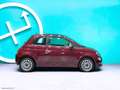Fiat 500 1.0 Hybrid Lounge *COLORE RARISSIMO*1 PROPRIETARIO Rosso - thumbnail 30