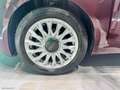 Fiat 500 1.0 Hybrid Lounge *COLORE RARISSIMO*1 PROPRIETARIO Rosso - thumbnail 14
