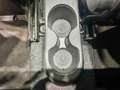 Fiat 500 1.0 Hybrid Lounge *COLORE RARISSIMO*1 PROPRIETARIO Rosso - thumbnail 27