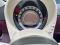 Fiat 500 1.0 Hybrid Lounge *COLORE RARISSIMO*1 PROPRIETARIO Rosso - thumbnail 25