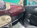 Fiat 500 1.0 Hybrid Lounge *COLORE RARISSIMO*1 PROPRIETARIO Rosso - thumbnail 26