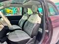 Fiat 500 1.0 Hybrid Lounge *COLORE RARISSIMO*1 PROPRIETARIO Rosso - thumbnail 6