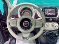 Fiat 500 1.0 Hybrid Lounge *COLORE RARISSIMO*1 PROPRIETARIO Rosso - thumbnail 22