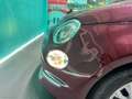 Fiat 500 1.0 Hybrid Lounge *COLORE RARISSIMO*1 PROPRIETARIO Rosso - thumbnail 13