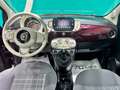 Fiat 500 1.0 Hybrid Lounge *COLORE RARISSIMO*1 PROPRIETARIO Rosso - thumbnail 7