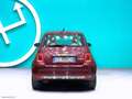 Fiat 500 1.0 Hybrid Lounge *COLORE RARISSIMO*1 PROPRIETARIO Rosso - thumbnail 32