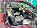 Fiat 500 1.0 Hybrid Lounge *COLORE RARISSIMO*1 PROPRIETARIO Rosso - thumbnail 10