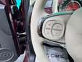 Fiat 500 1.0 Hybrid Lounge *COLORE RARISSIMO*1 PROPRIETARIO Rosso - thumbnail 23