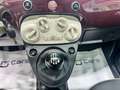 Fiat 500 1.0 Hybrid Lounge *COLORE RARISSIMO*1 PROPRIETARIO Rosso - thumbnail 20