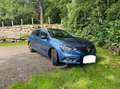 Renault Megane Mégane Grandtour Bose Energy TCe 130 Bose Blau - thumbnail 5