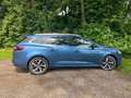 Renault Megane Mégane Grandtour Bose Energy TCe 130 Bose Blau - thumbnail 4