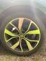 Renault Megane Mégane Grandtour Bose Energy TCe 130 Bose Blau - thumbnail 10